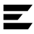 E-WIN TRADING GROUP